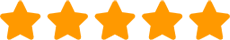 yıldız