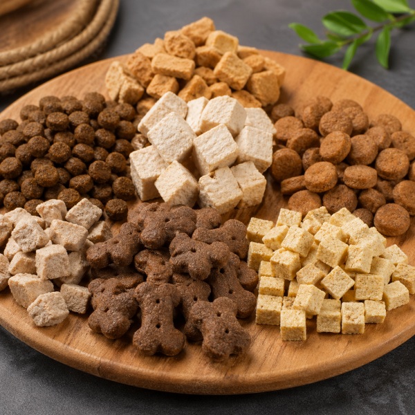 Pet Food