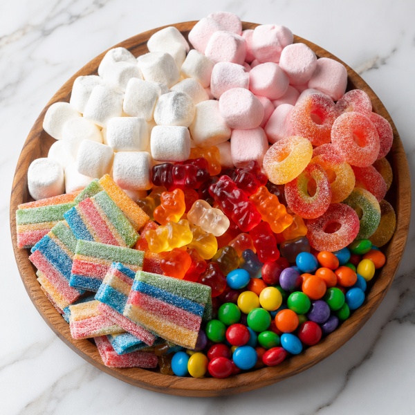 Snacks